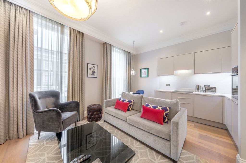 Property photo 3 of 13 Picture No. 03