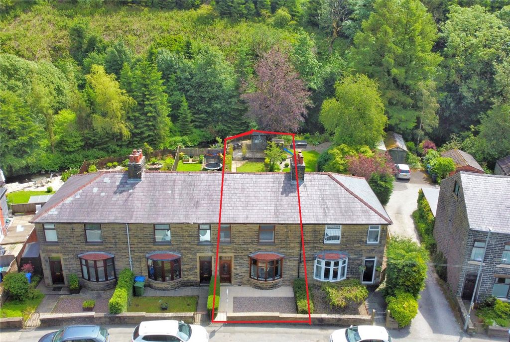Property photo 1 of 26 Picture No. 50