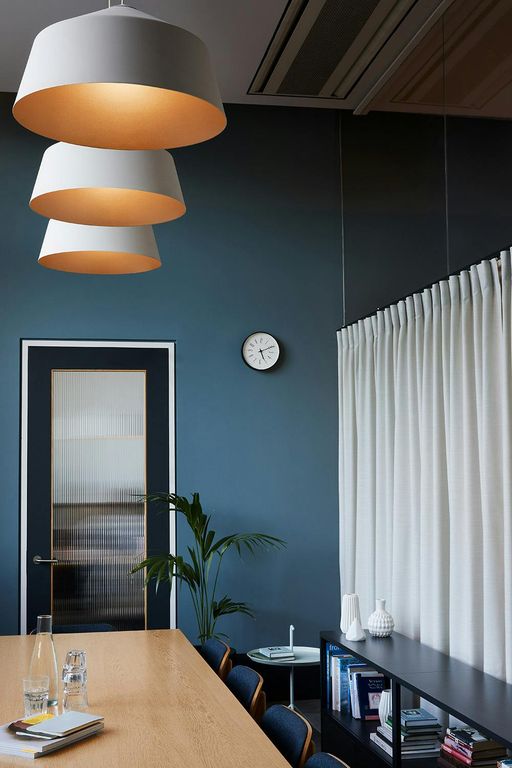 Property photo 3 of 4 Meeting Room.Jpg