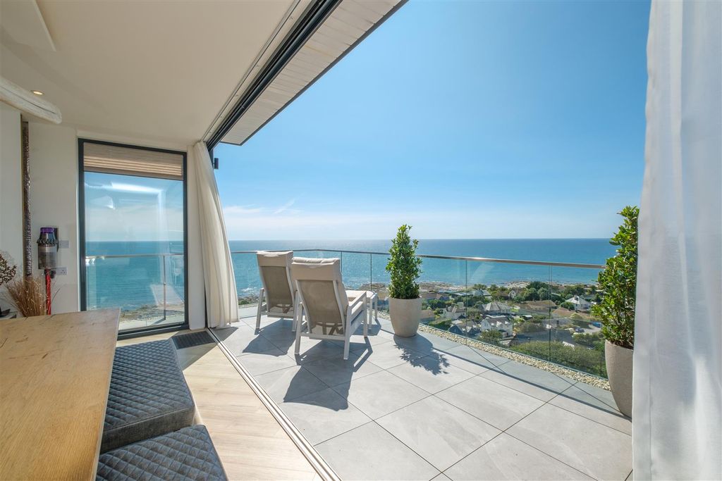 Property photo 3 of 44 Parry_Buttlegate_2-3.Jpg