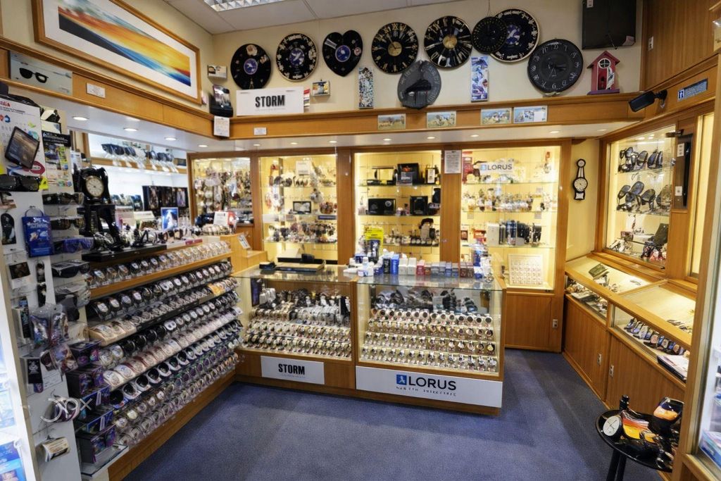 Property photo 3 of 3 Floor 2.Jpg