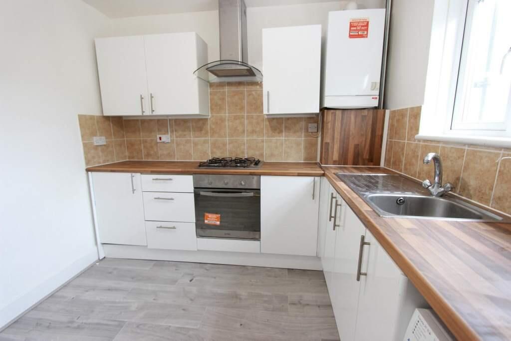 Property photo 1 of 29