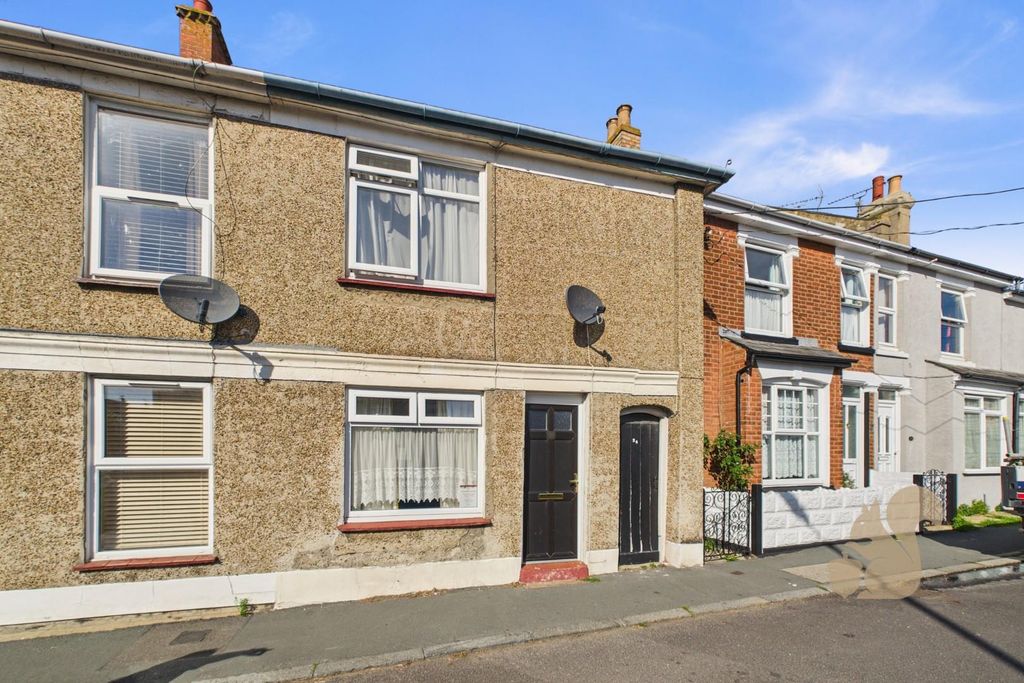 Property photo 1 of 11 Cam01659G0-Pr0608-Still012.Jpg