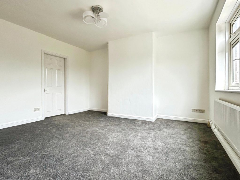 Property photo 2 of 22 Pbox-Img.Jpg