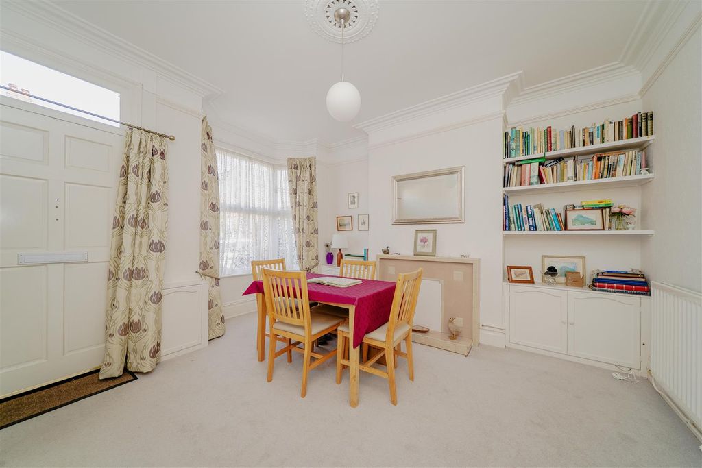Property photo 3 of 19 Reception Room One
