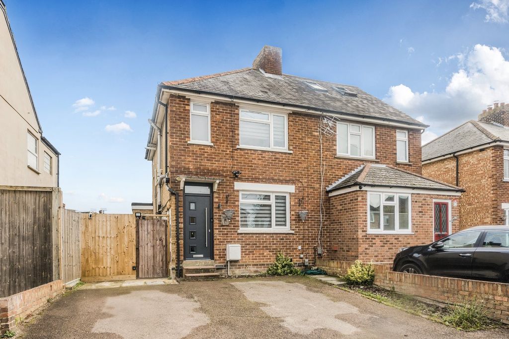 Property photo 1 of 23