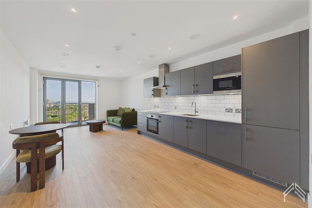 Property photo 1 of 16 1.Jpg