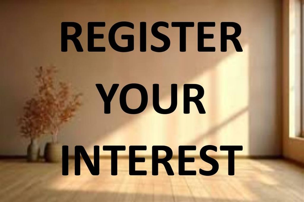 Property photo 2 of 2