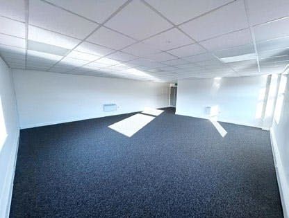 Property photo 2 of 6 Img004.Jpeg