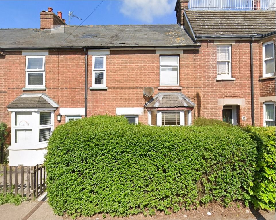 Property photo 1 of 9