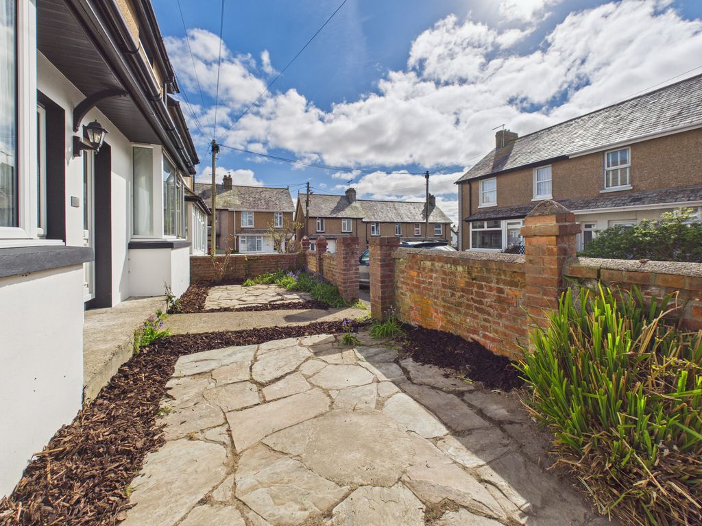 Additional image 11 of 2 bed flat for saleFairfield Road, Bude EX23