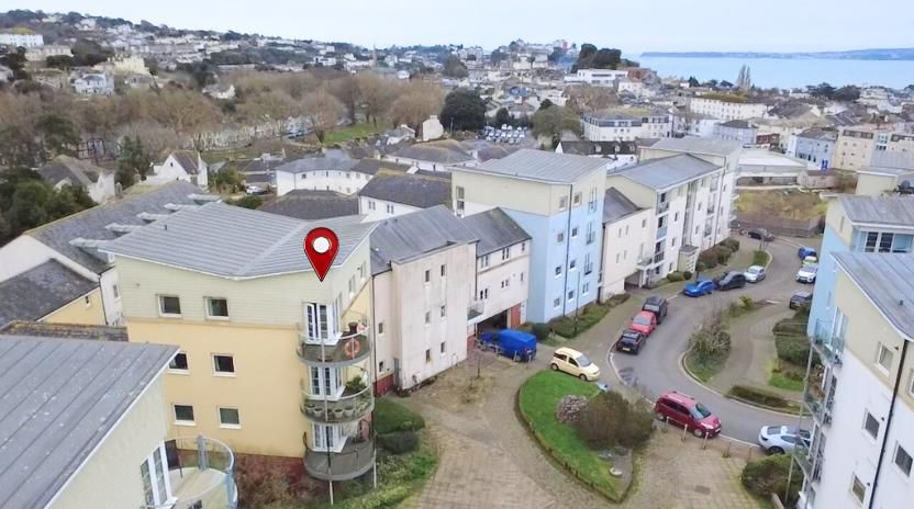 Property photo 1 of 11 Untitled Design.Png