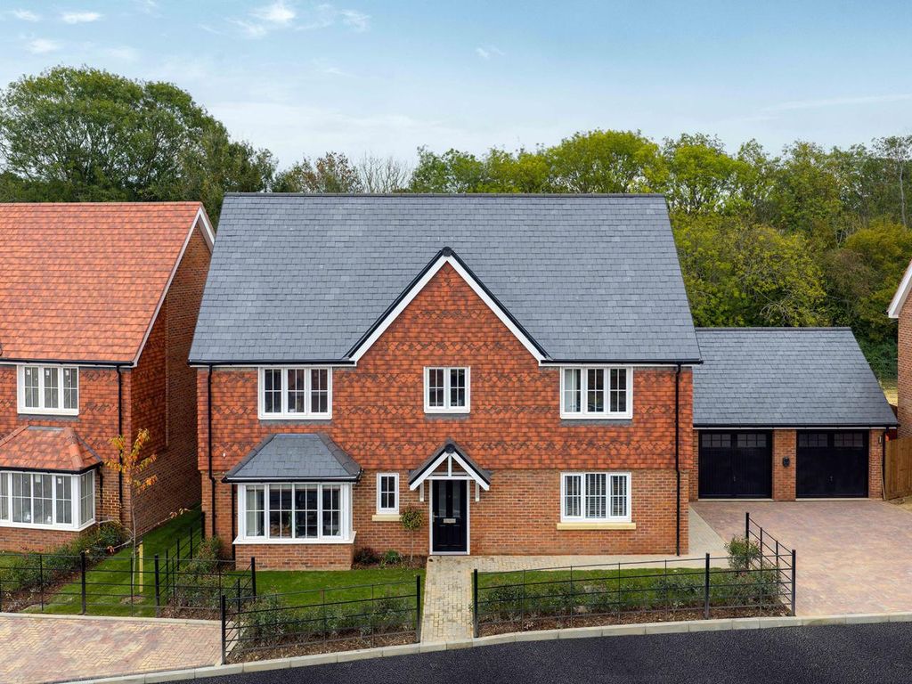 Property photo 1 of 15 The Goddard, Number 115