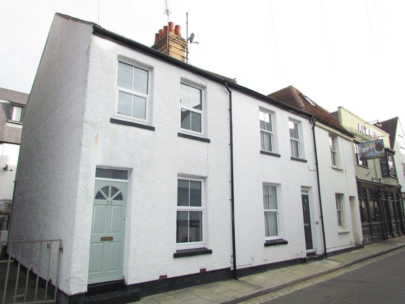 Property photo 1 of 6 Picture No. 1