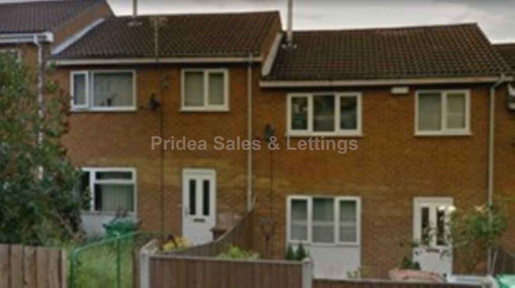 Property photo 1 of 1