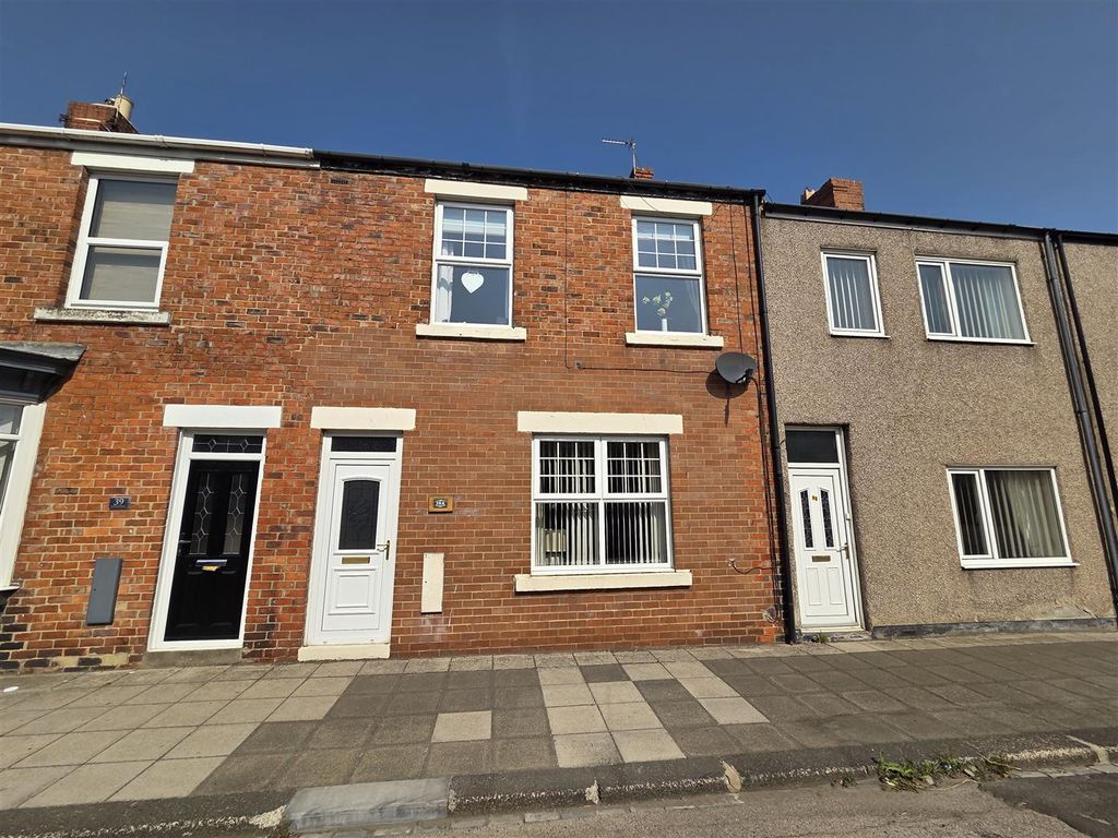 Property photo 1 of 18 Image001.Jpg