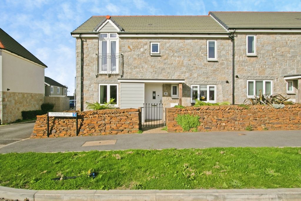 Property photo 1 of 22 Pbox-Img.Jpg