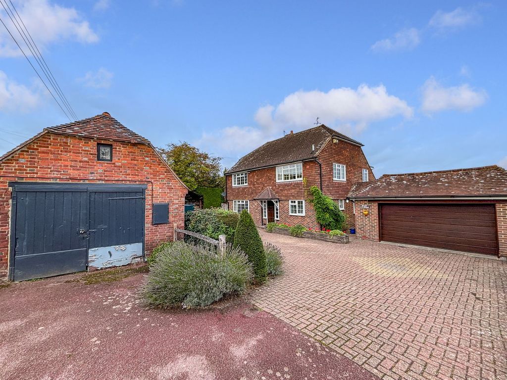 Property photo 1 of 26