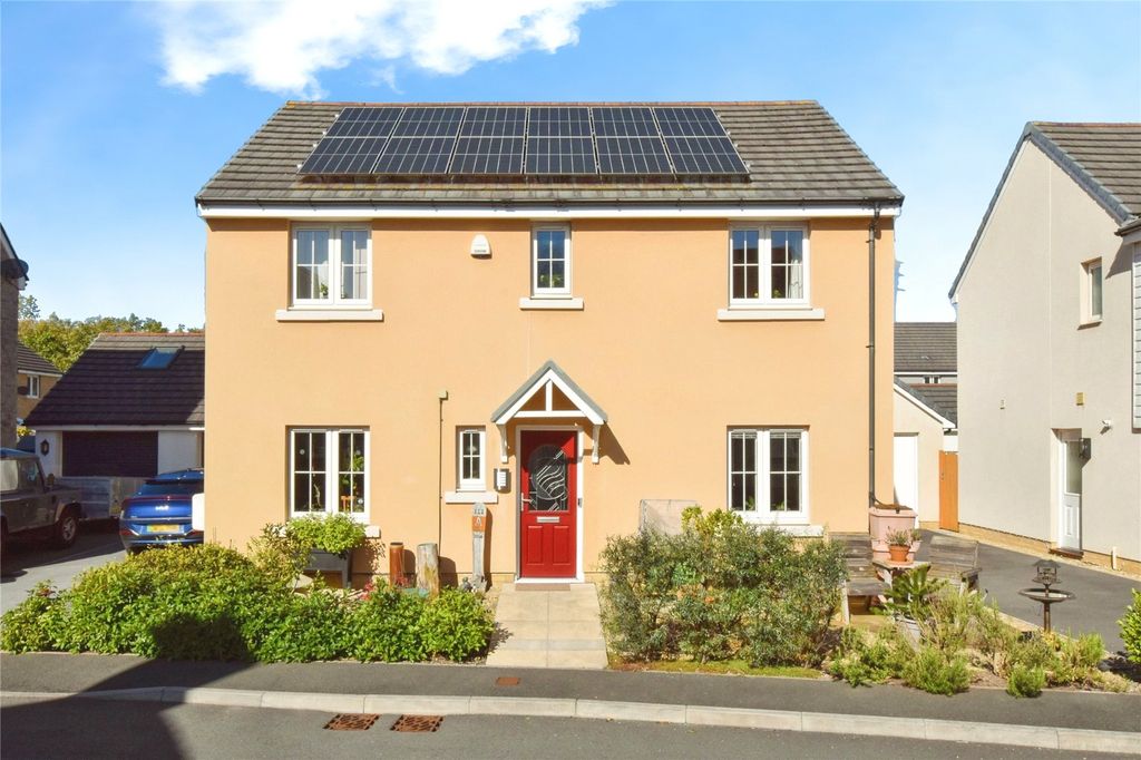 Property photo 1 of 18 Picture No. 05