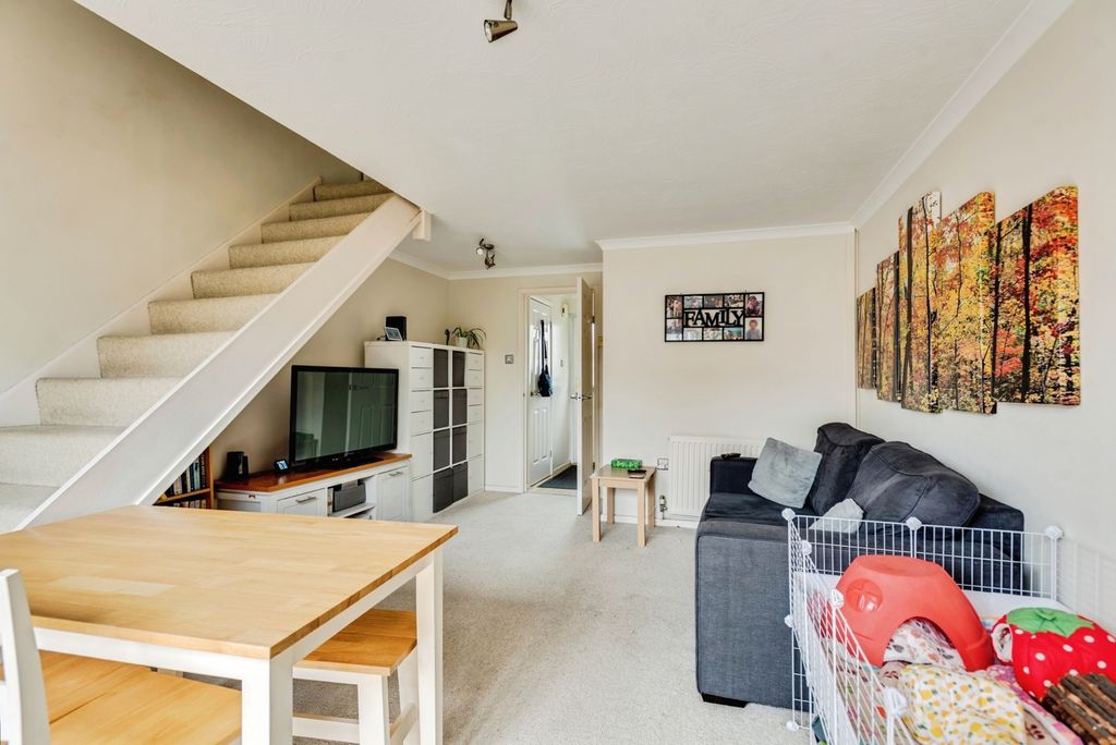 Property photo 2 of 13 Photo