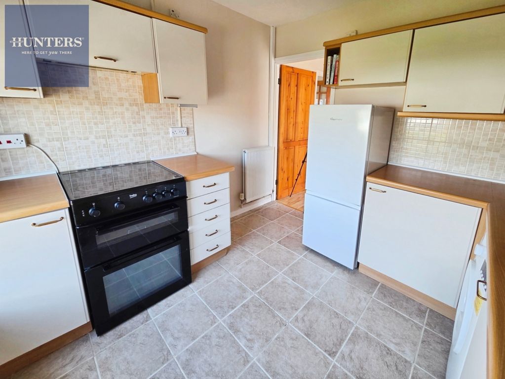 Property photo 3 of 13 Pbox-Img.Jpg