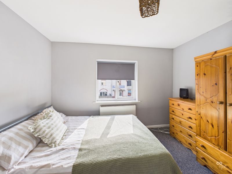 Property photo 3 of 9 Photo 28