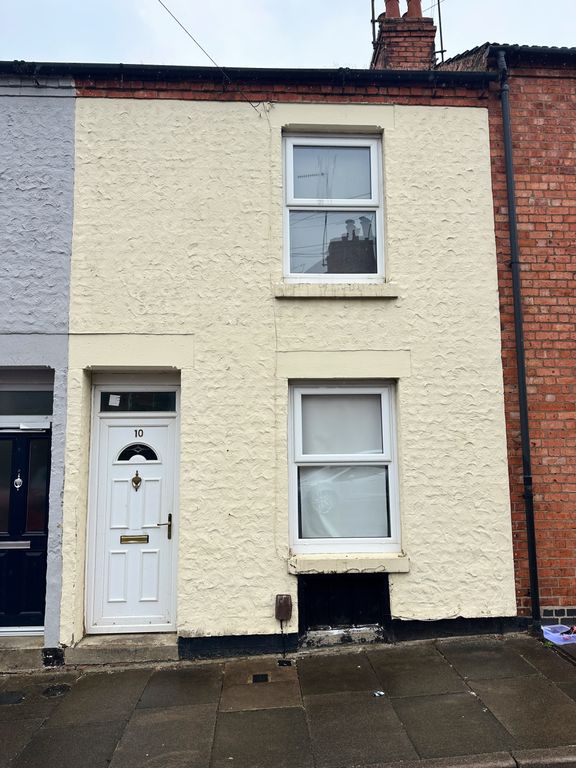 Property photo 1 of 10