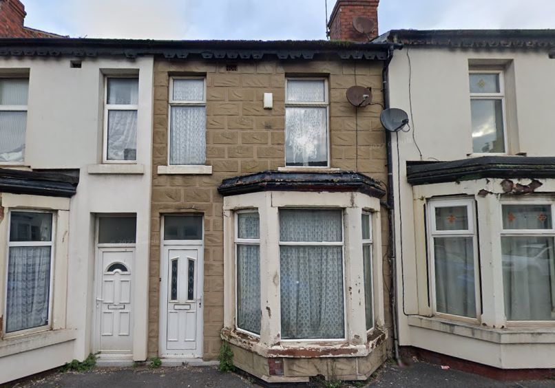 Property photo 1 of 1