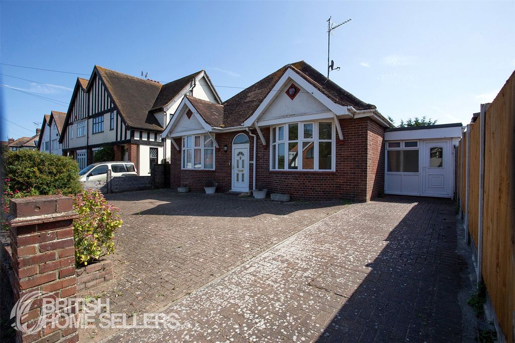 Property photo 1 of 22 Picture No. 03