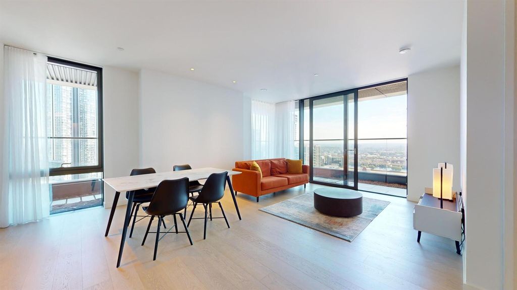 Property photo 1 of 18 6655Fa7d27Ac5B9Fcce7Fb88_Cbbe37c15E374Ea457Ac857ba