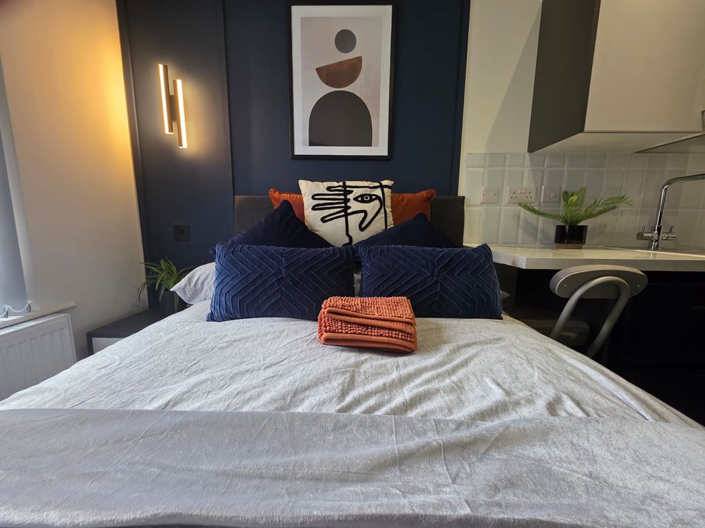 Property photo 2 of 14 Whatsapp Image 2025-10-07 At 12.44.53 Pm (4).Jpeg