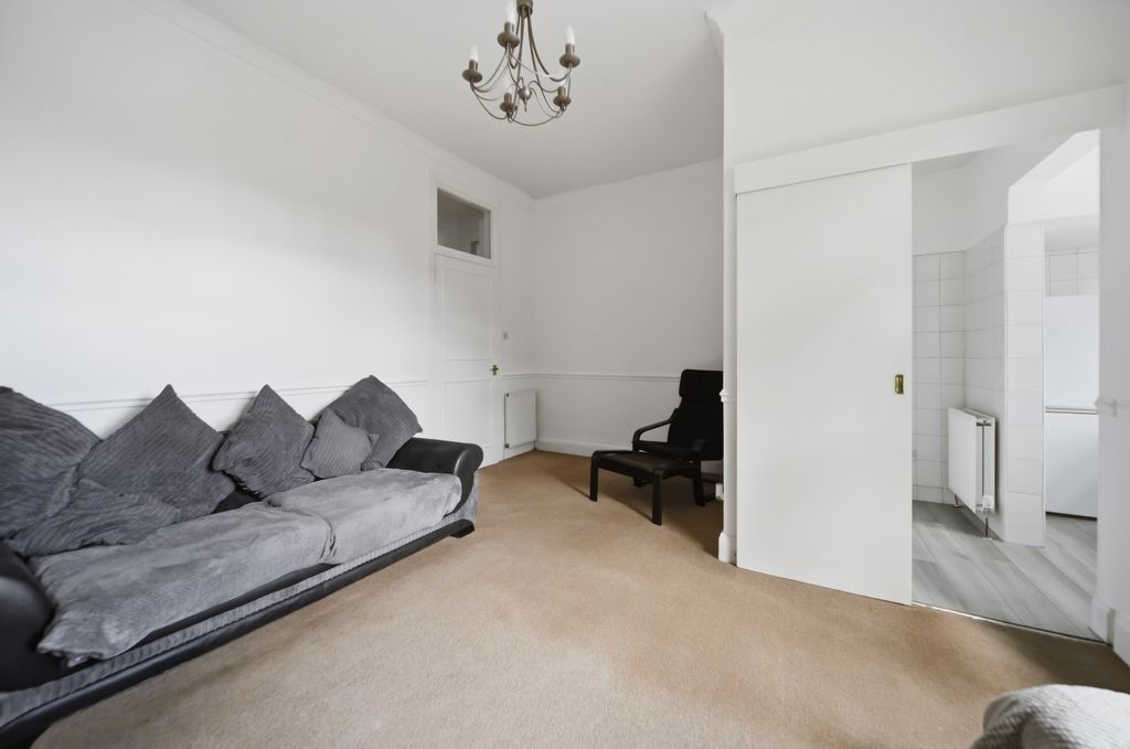 Additional image 5 of 2 bed flat for saleJames Street, Riverside FK8