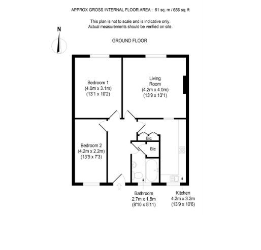 Property photo 3 of 3 View