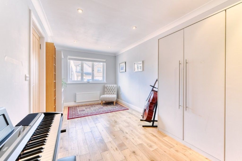 Additional image 8 of 4 bed detached house for saleSpringfield Avenue, Duns TD11