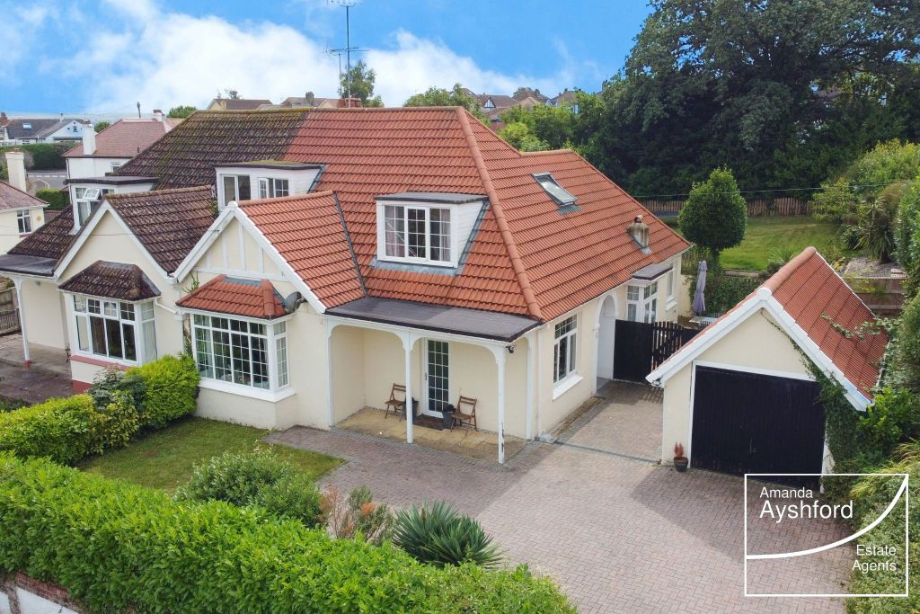 Property photo 1 of 27