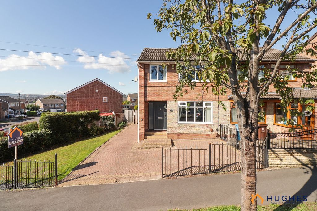 Property photo 1 of 22