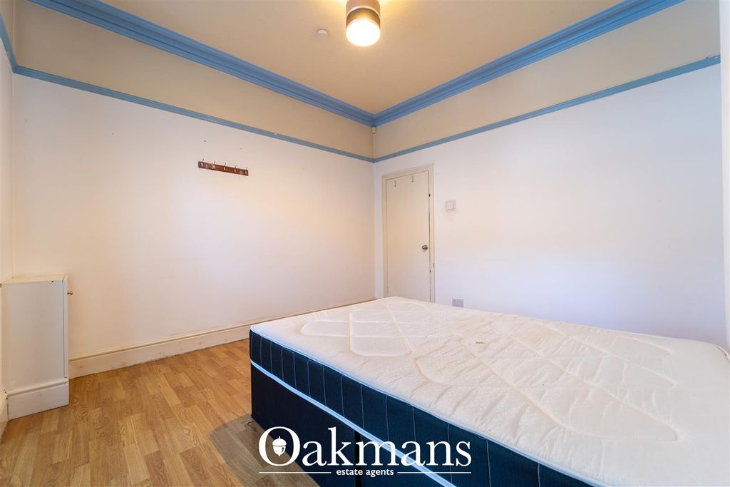 Additional image 9 of 5 bed detached house for saleClaremont Road, Smethwick B66