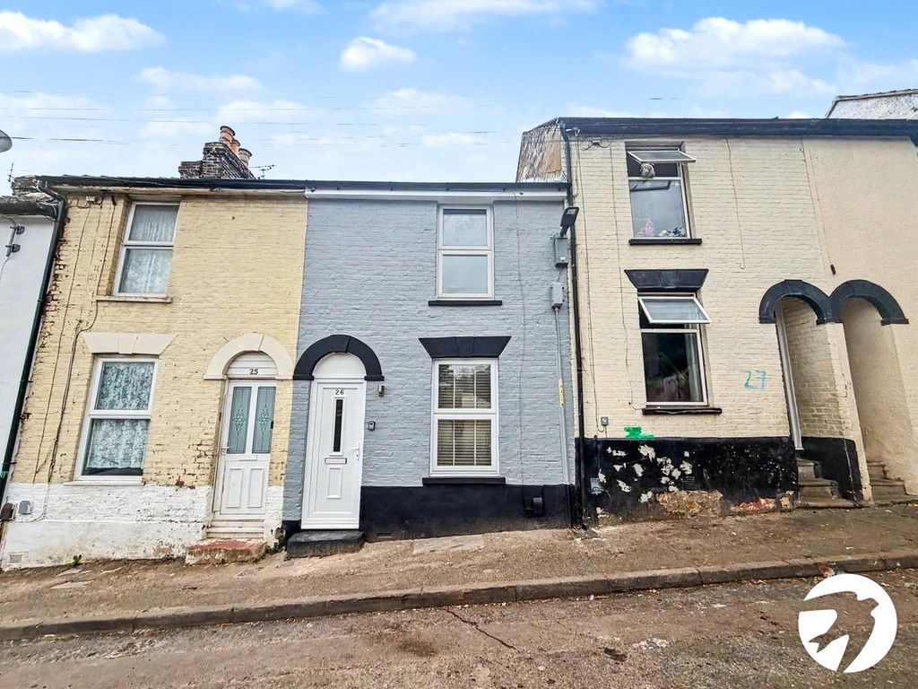 Property photo 1 of 13 Picture No. 14