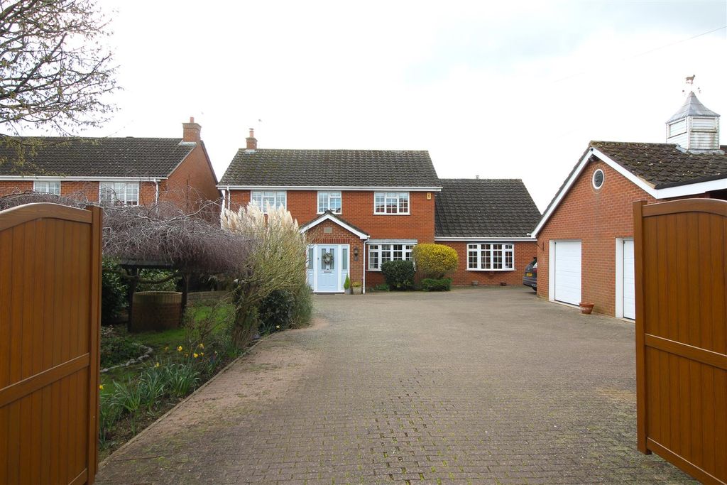 Property photo 2 of 27 Front 2 .Jpg