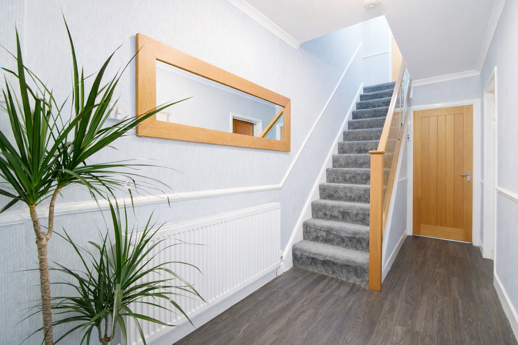 Property photo 2 of 27 2