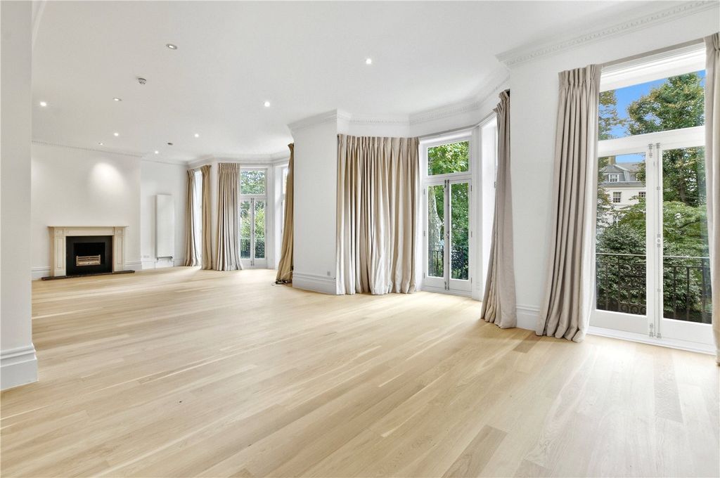 Property photo 2 of 15 Picture No. 04