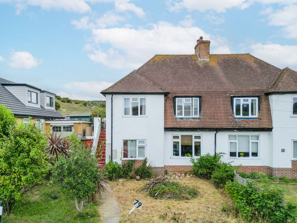 Property photo 1 of 16 Dji0445