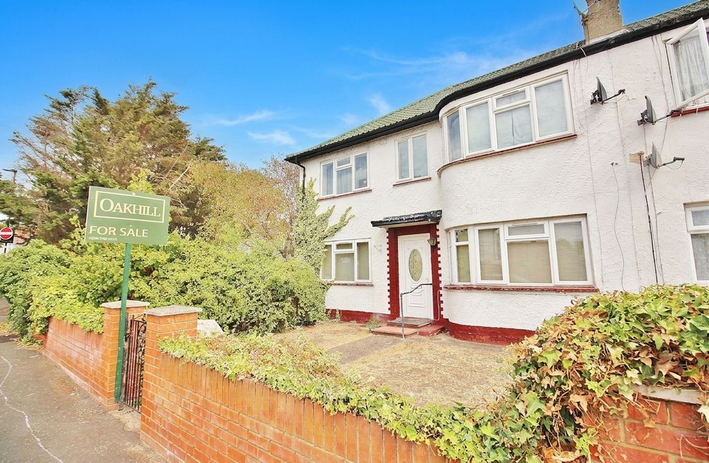 Property photo 1 of 7