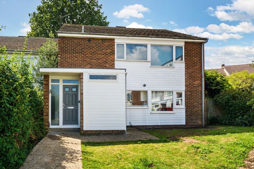 Property photo 1 of 11 Picture No. 03