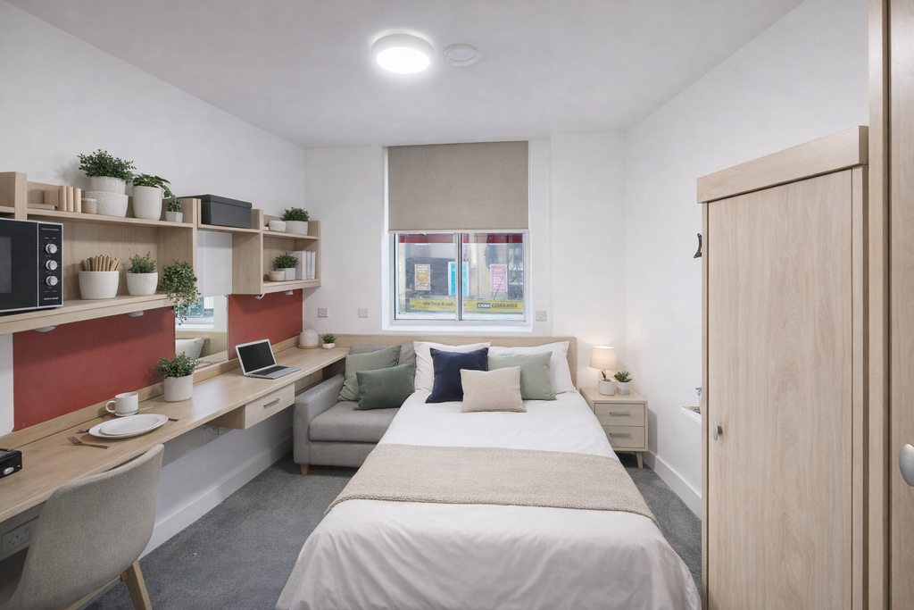 Property photo 1 of 4