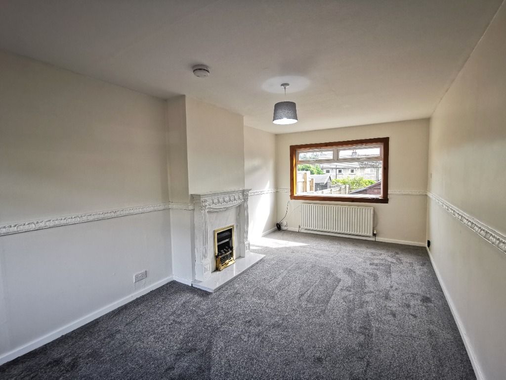 Property photo 3 of 18 Photo 3