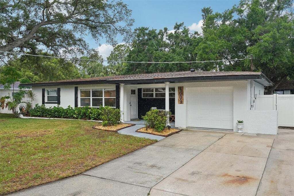 Property photo 2 of 20 <Alttext/>