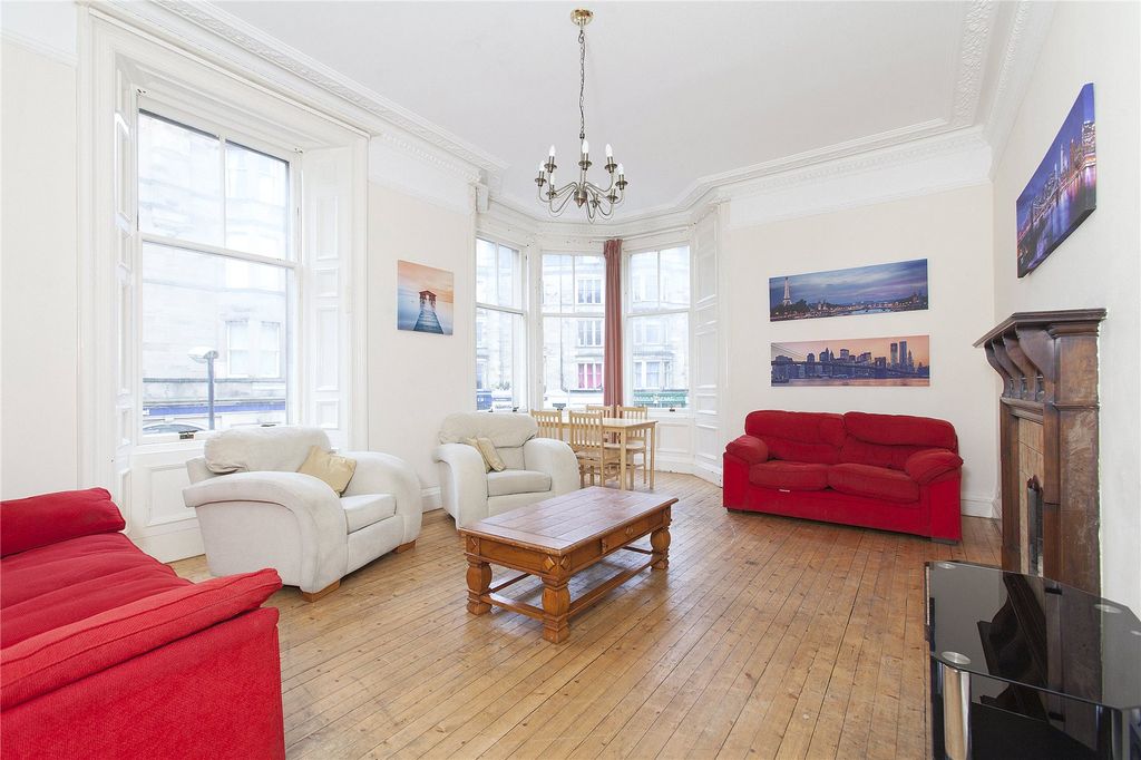 Property photo 1 of 13 Photo 1