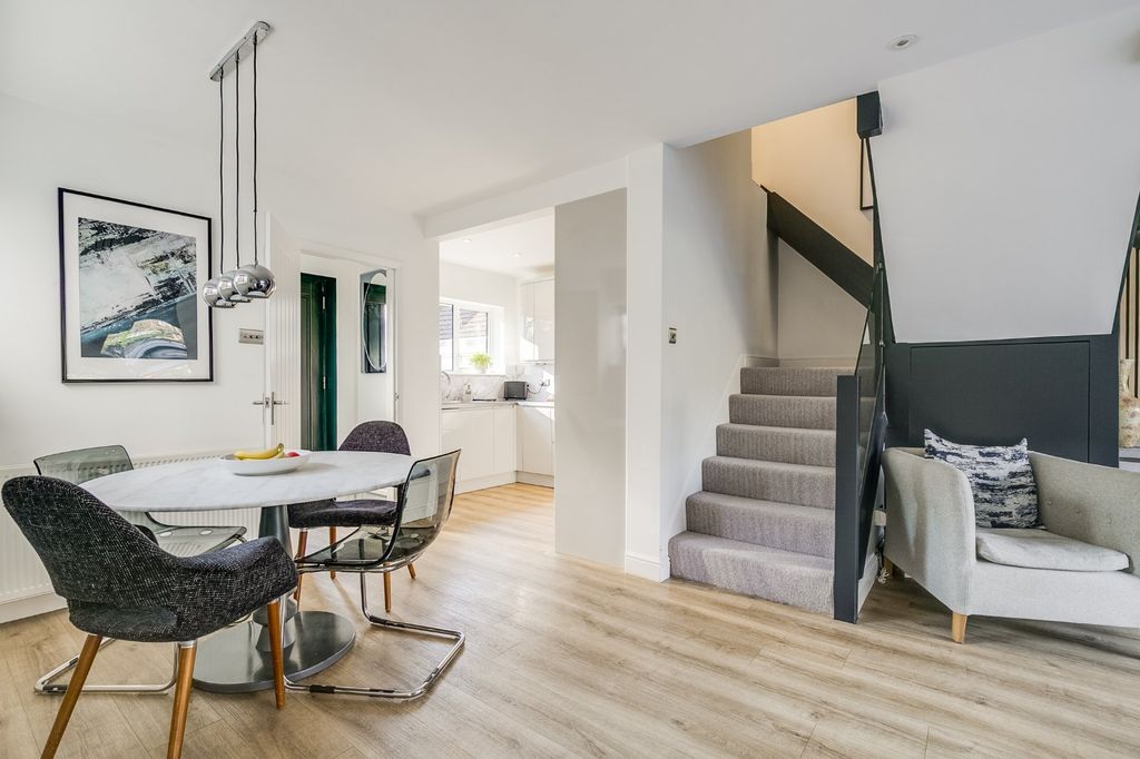 Property photo 2 of 16 Picture No. 06