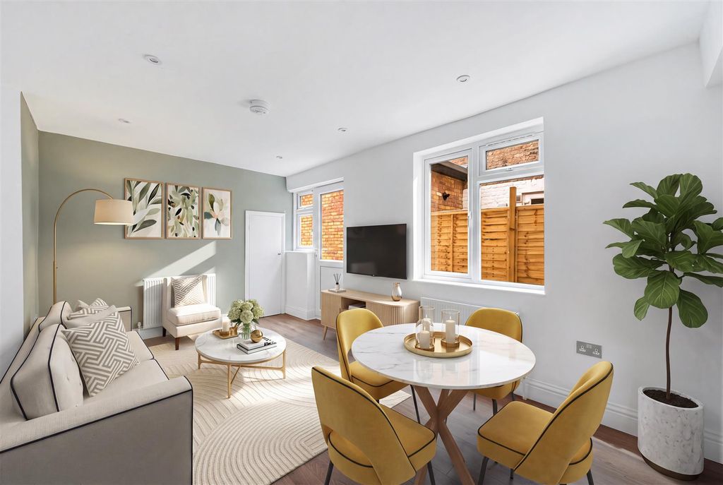 Property photo 1 of 16 1.Jpg